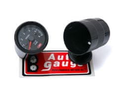 Auto Gauge palubní přístroj - otáčkoměr pro dieselové motory 0-6000 ot.