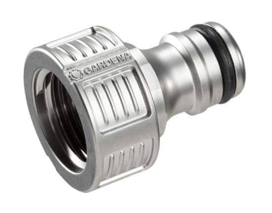 Gardena Šroubení Premium 21 mm (G 1/2"), 18240-50