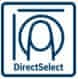 DirectSelect 