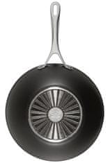 Ballarini ALBA WOK 30 cm