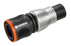 Gardena Stopspojka Premium 3/4" 18254-20