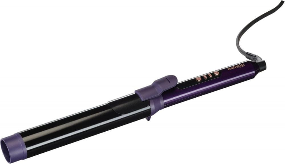 BaByliss C632E - použité