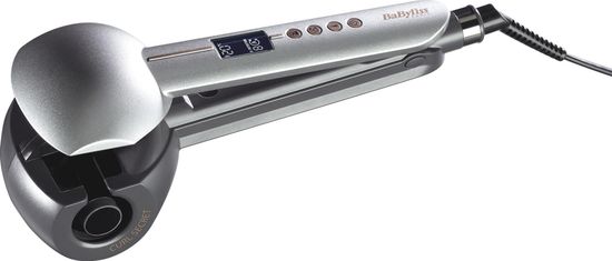 BaByliss C1600E