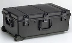 STORM CASE Box STORM CASE IM 2950