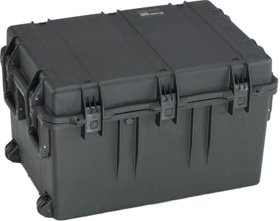 STORM CASE Box STORM CASE IM 3075