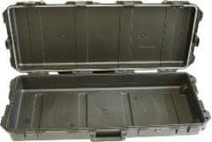 STORM CASE Box STORM CASE IM 3100