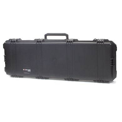 STORM CASE Box STORM CASE IM 3200