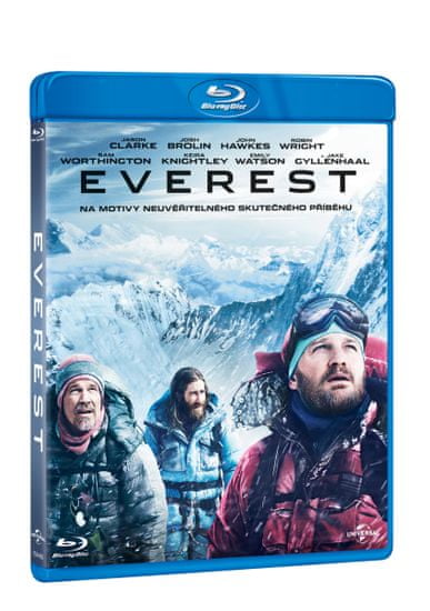 Everest