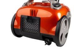 Rohnson R-158 Smart Vac