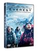 Everest