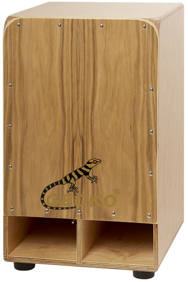 Gecko CD01 Cajon