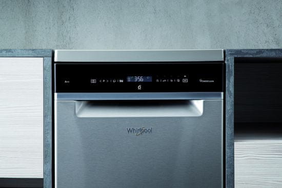 whirlpool wsfo 3o23 pf x