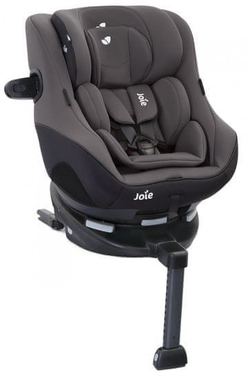 Joie spin 360 cheap gt 2019