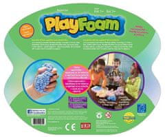 PlayFoam Boule - Workshop set (CZ/SK)