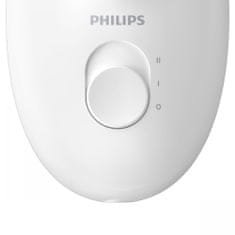 Philips BRE235/00 Satinelle Essential