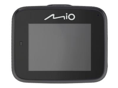 Mio MiVue C312