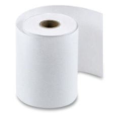 Europapier Pokladní kotoučky termocitlivé 57/45/12 (24m) 48g