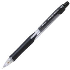 Pilot Mikrotužka 3901 Progrex 0,5 mm - černá