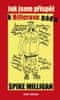 Spike Milligan: Jak jsem přispěl k Hitlerovu pádu