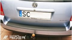 Rider Ochranná lišta hrany kufru VW Passat 1997-2005 (combi)