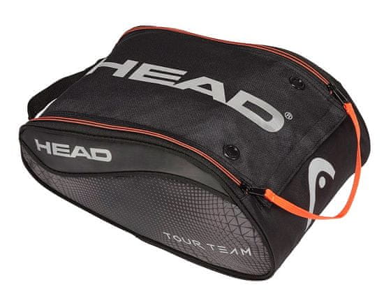 Head Tour Team Shoe Bag