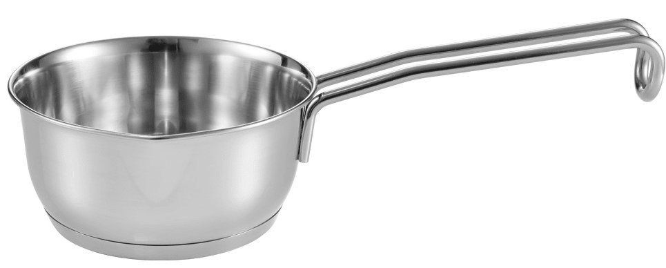 Tescoma Rendlík GrandCHEF ø 12 cm, 0,5 l