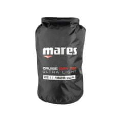 Mares Vak CRUISE DRY T-LIGHT, 10 L