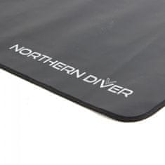 Northern Diver Podložka převlékací