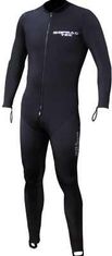 SOPRASSUB Neopren WHALE SKINSUIT, 6