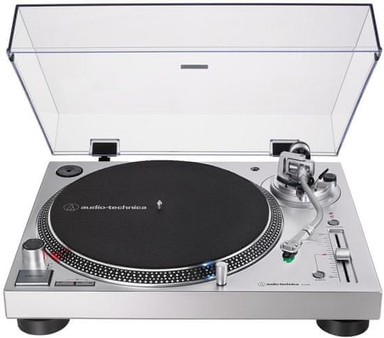 Audio-Technica AT-LP120X