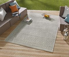 Hanse Home AKCE: 160x230 cm Kusový koberec Meadow 102467 – na ven i na doma 160x230