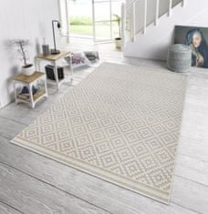Hanse Home AKCE: 160x230 cm Kusový koberec Meadow 102467 – na ven i na doma 160x230