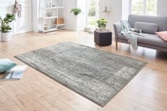 Hanse Home Kusový koberec Celebration 103471 Elysium Grey Creme 80x150