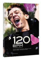 120 BPM