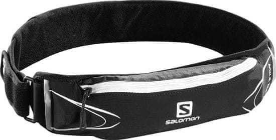 Salomon Agile 250 Belt Set