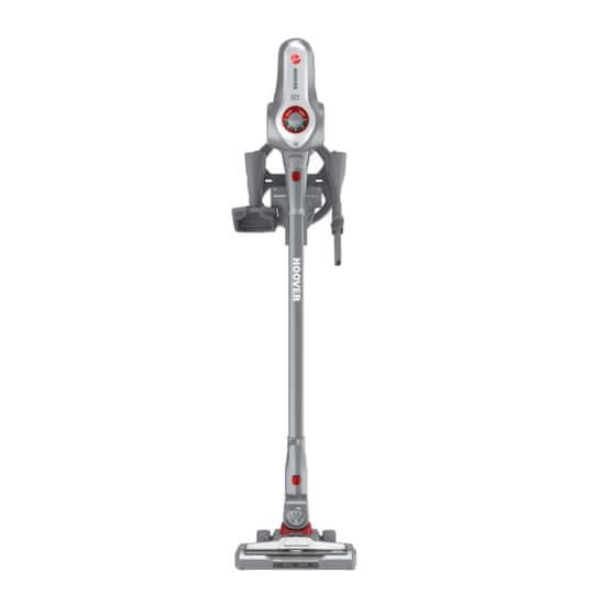 Hoover H-FREE 700 HF722HCG 011