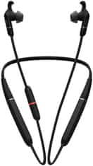 Jabra Evolve 65e 6599-623-109