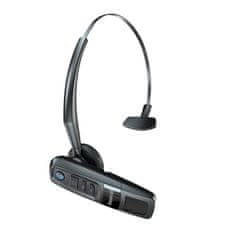 Jabra BlueParrott C300-XT HDST 204200 - rozbaleno