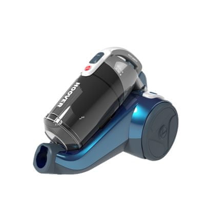 Hoover RC60PET 011