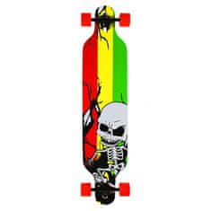 NEX Longboard Homeland S-092