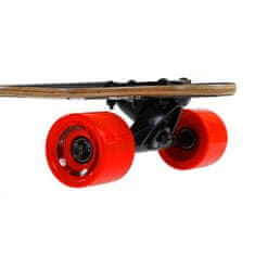 NEX Longboard Homeland S-092