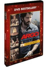 Argo