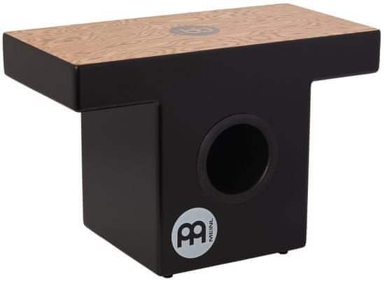 Meinl TOPCAJ1MB Slap Top Cajon