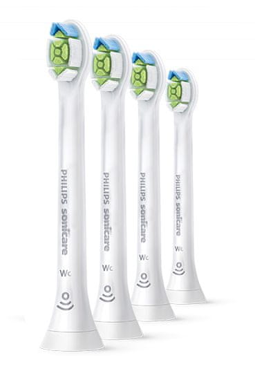 Philips Sonicare Optimal White Mini HX6074/27