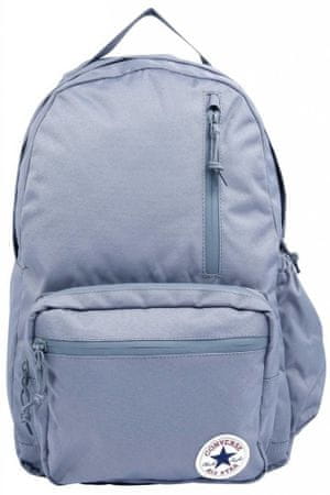 go backpack converse