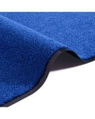 Hanse Home Rohožka Wash & Clean 103837 Blue 40x60