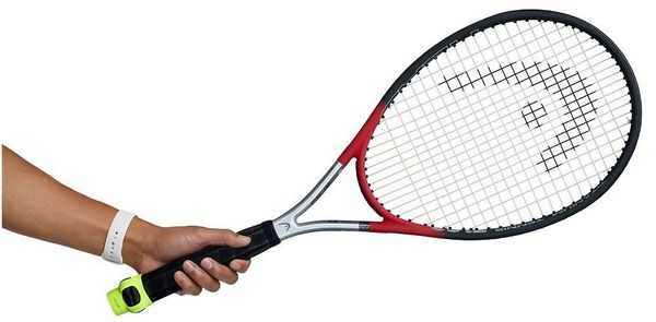 Sportovní senzor na tenis Xiaomi Zepp Trainer Tennis