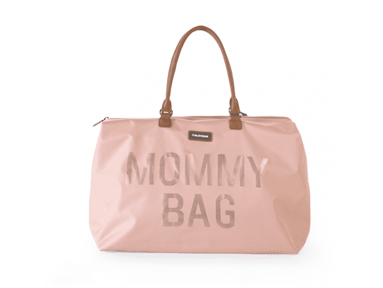 Childhome Mommy Bag