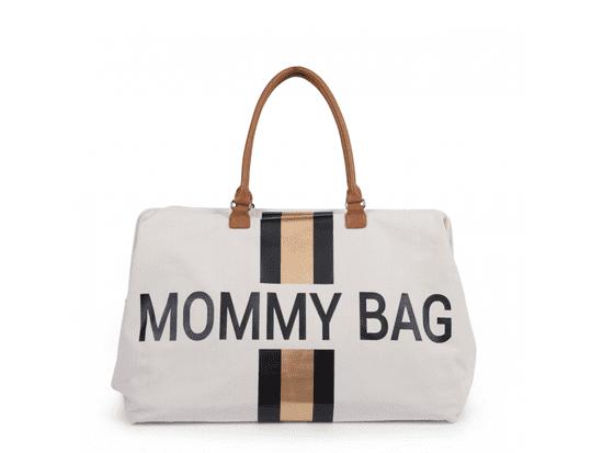 Childhome Mommy Bag Big