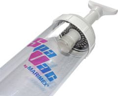 Marimex Spa Vac 10800016